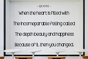 Humble Teacher, a Serif Font by InermediaSTUDIO (Thumbnail 3 of 7)