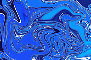 201 high quality image background, a Background Graphic by NJ Himel (Thumbnail 40 of 194)