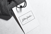 Ayus - Handbrush Script Font, a Handwritten Font by StringLabs (Thumbnail 8 of 12)
