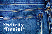 Heigan - Retro Font Family, a Serif Font by Grezline Studio (Thumbnail 6 of 13)