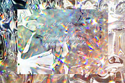 Vintage Crystal chandelier backdrops, a Background Graphic by Vero Arts (Thumbnail 9 of 15)