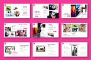 Firman – Business Keynote Template, a Presentation Template by Dens Creative Studio (Thumbnail 4 of 6)