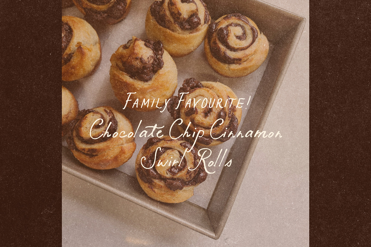Weekend In Paris Font Duo, a Handwritten Font by Nicky Laatz (Photo 4 of 22)