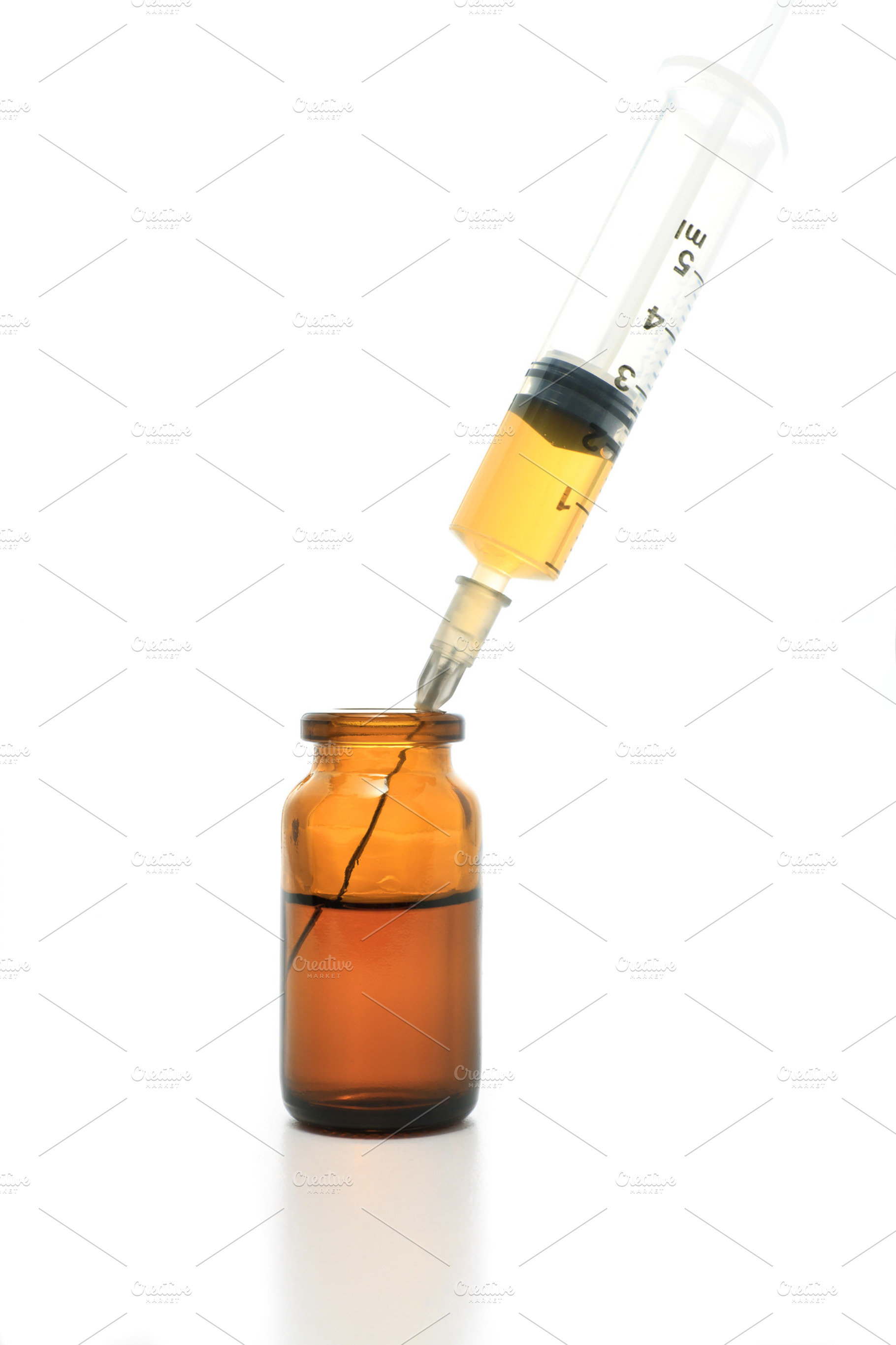 Medicine stock photo containing addiction and background, a Health & Medical Photo by Antonio-S