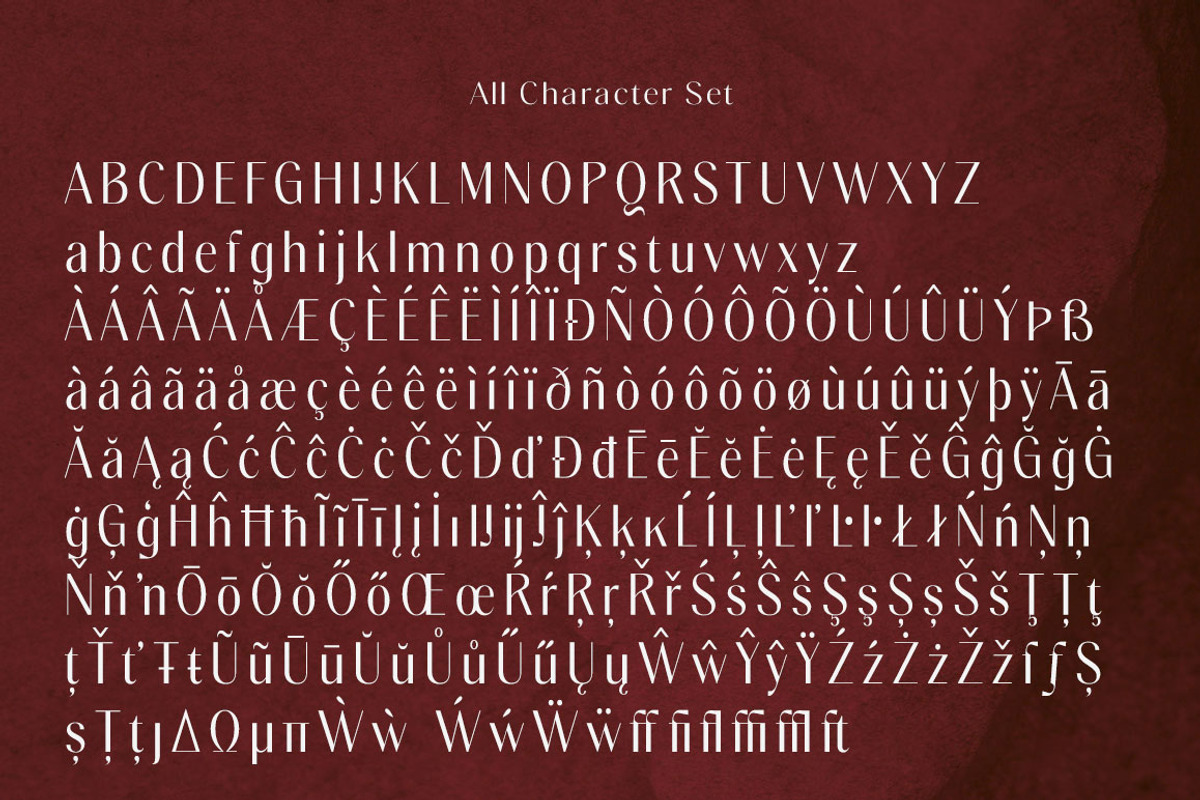 Gravontis, a Sans Serif Font by Propertype (Photo 19 of 19)