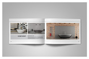 Brochure Catalog, a Brochure Template by adekfotografia (Thumbnail 6 of 15)