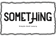 White Christmas, a Serif Font by InermediaSTUDIO (Thumbnail 4 of 7)