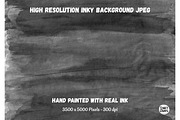 INKY Texture Backgrounds JPGS, a Background Graphic by INKY STAMP BRUSHES (Thumbnail 6 of 9)