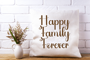 Farm Remember, a Handwritten Font by FreshTypeINK (Thumbnail 2 of 8)