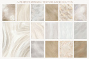 Painted Texture Backgrounds Bundle, a Background Graphic by Mio Buono (Thumbnail 29 of 54)