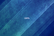 32 Motion Grunge Backgrounds, a Wallpaper Graphic by BIBIART (Thumbnail 5 of 14)