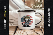 Independence Day PNG Bundle, an Object Graphic by GlitterCraft (Thumbnail 31 of 61)