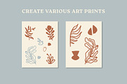 Wild West Bundle, an Object Graphic by Lisa Mill (Thumbnail 8 of 10)
