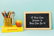 Amazing Kids - Playful Display Font, a Sans Serif Font by StringLabs (Thumbnail 7 of 11)