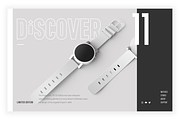 Volante - Condensed Sans, a Sans Serif Font by Hindia Studio (Thumbnail 4 of 10)