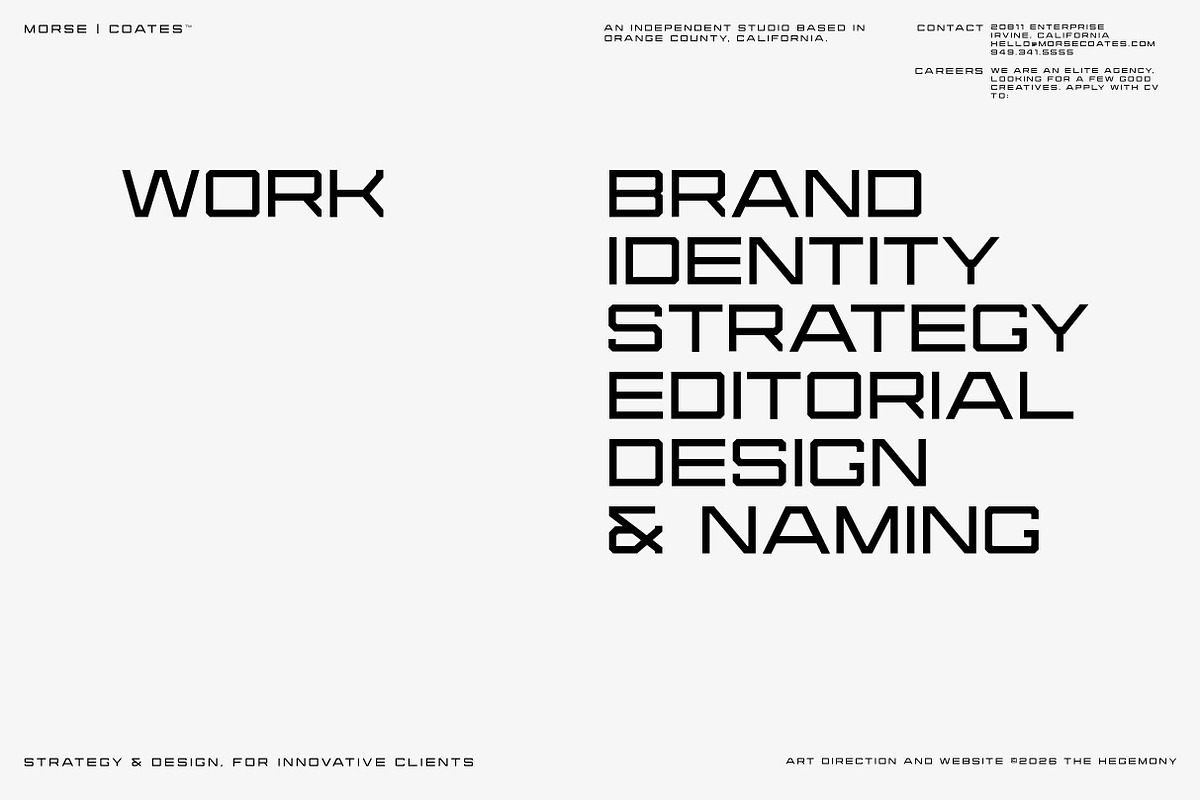 Parris Font, a Font by raymond.coates (Photo 17 of 22)