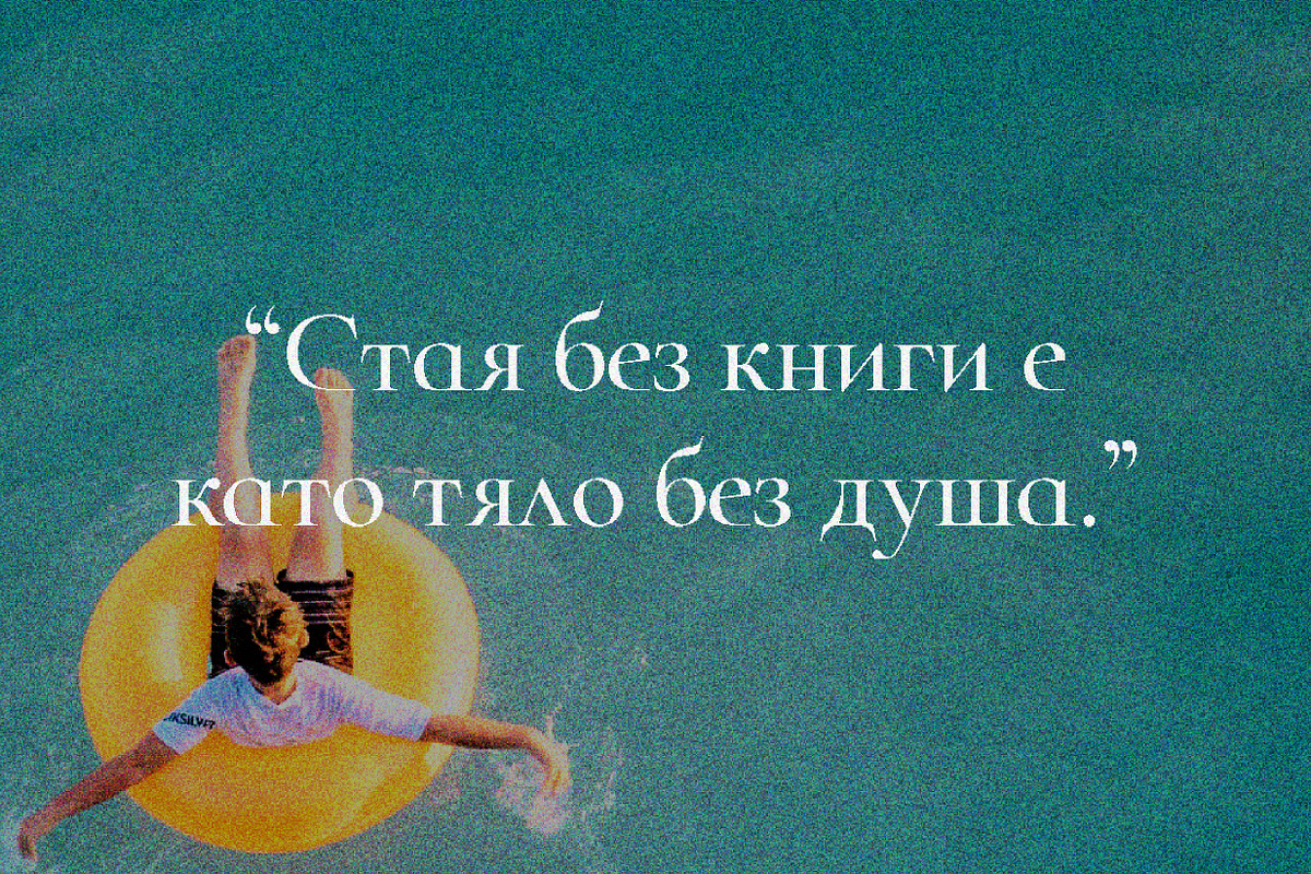 ZT Chablis - Classic serif, a Serif Font by zelow type (Photo 9 of 15)