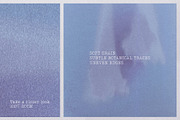 Lumen Traces: Handmade Prints, a Background Graphic by Anastasiia VNSK (Thumbnail 6 of 16)