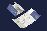 175 Sale and Shopping Icon, an Outline Icon by Prosymbols (Thumbnail 5 of 9)