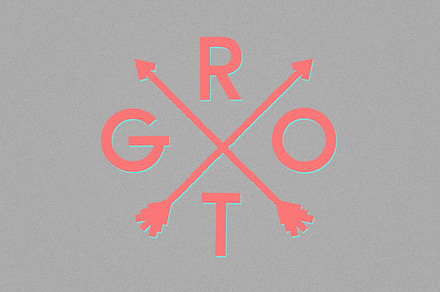 GROT