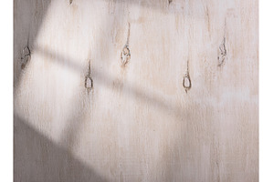 White wall background with hard, a Background Photo by Yulia Furman