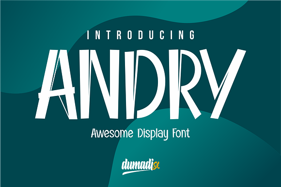 Andry preview 7