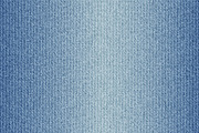 seamless denim patterns, a Pattern Graphic by tkdesign (Thumbnail 4 of 5)