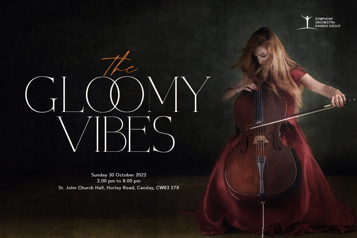 Joanne Smith - Elegant Font Duo, a Serif Font by Bale Type (Photo 2 of 10)