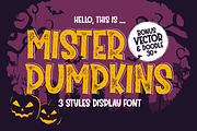 THE SEXIEST BUNDLE, a Script Font by figuree studio (Thumbnail 21 of 33)