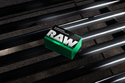 Raw Branding Mockups / Batch 00002, an Advertising Mockup by Mockup Cloud (Thumbnail 13 of 29)