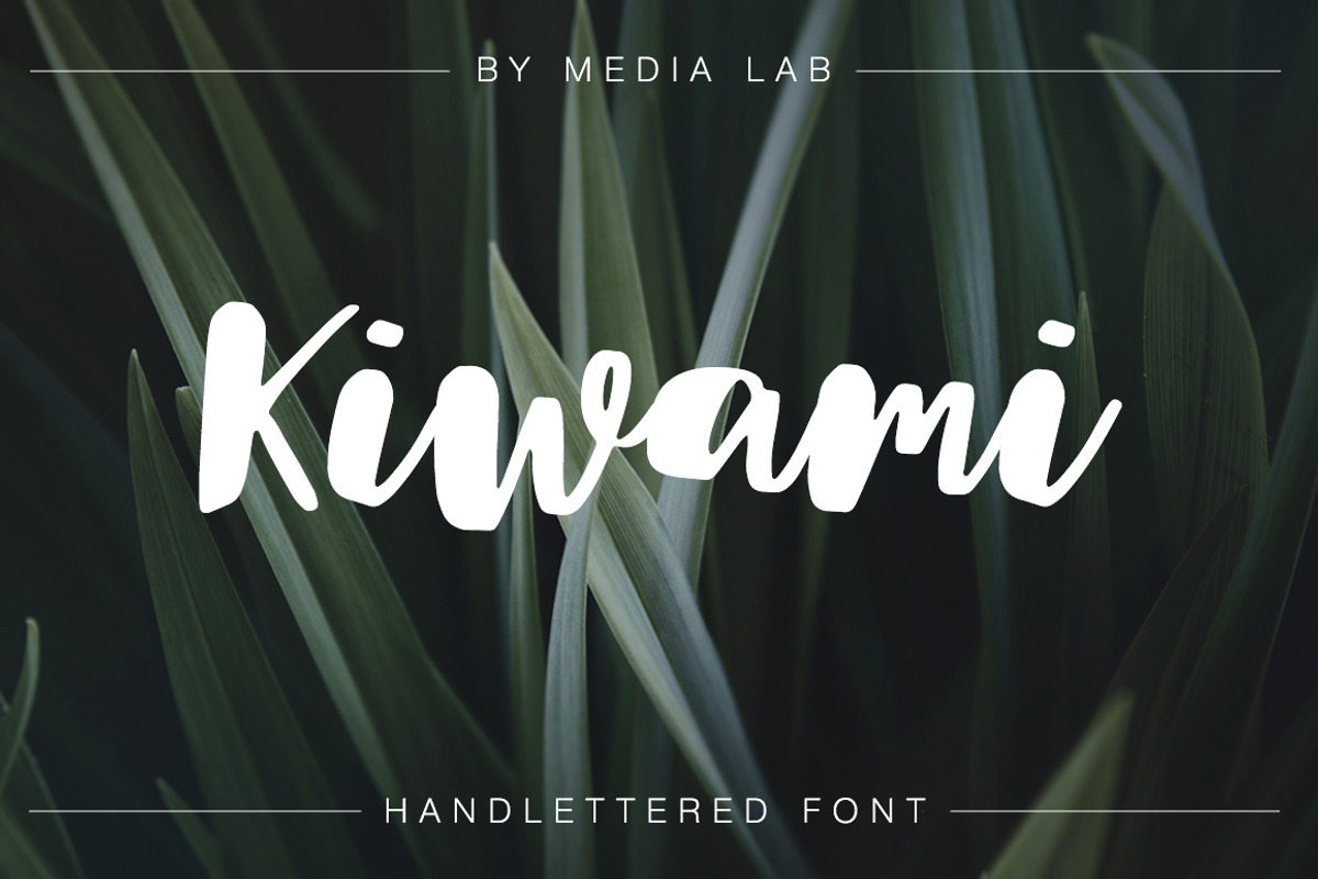 Kiwami Script