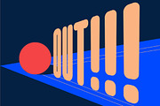 Softdisans, a Sans Serif Font by graphicook (Thumbnail 8 of 10)