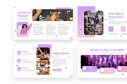 2025 Presentation, a Presentation Template by Interpitch (Thumbnail 3 of 8)