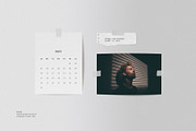 Emma: 7 Moodboard Scenes & Mockups, a Social Media Template by Artcoast Std. (Thumbnail 3 of 9)