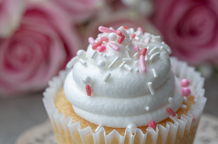 Sweet Treat