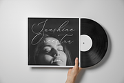 Delistian Valentine Beauty Script, a Script Font by Storytype Studio (Thumbnail 9 of 15)