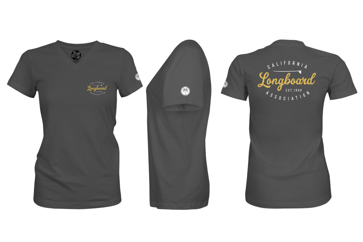 Apparel Mockups Variety Collection, a Hoody Mockup by TheVectorLab (Photo 11 of 24)