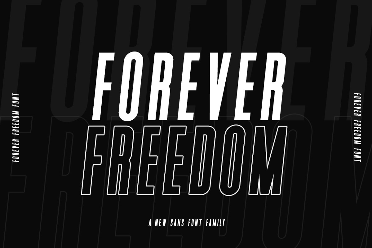 The Elegant Font Bundle - Vol 01, a Serif Font by Salt & Pepper Designs (Photo 7 of 11)