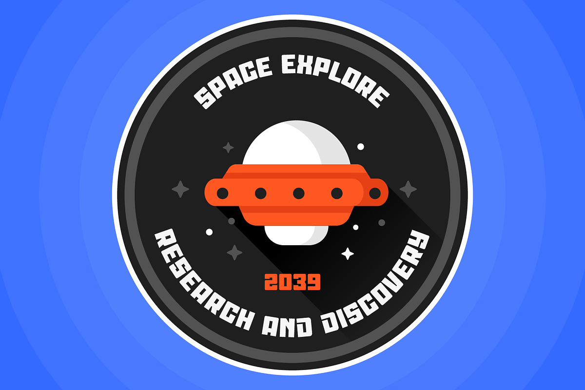 Grendo – A Bold Futuristic Typeface, a Sans Serif Font by alpercakici (Photo 17 of 20)