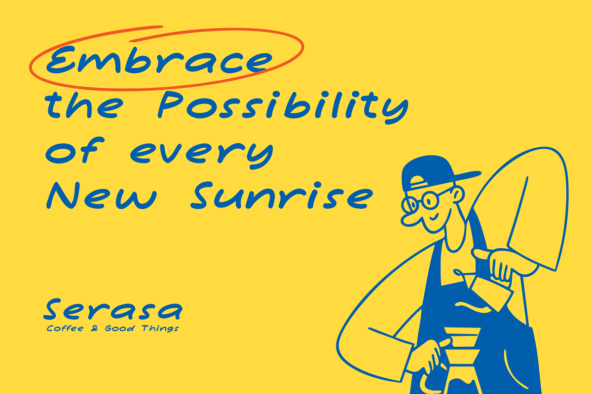 Sungods - Imperfect Fonts, a Handwritten Font by ™Creasi (Photo 6 of 6)