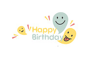 Proximate Kiddo - Display Font, a Font by Webhance Studio (Thumbnail 3 of 8)
