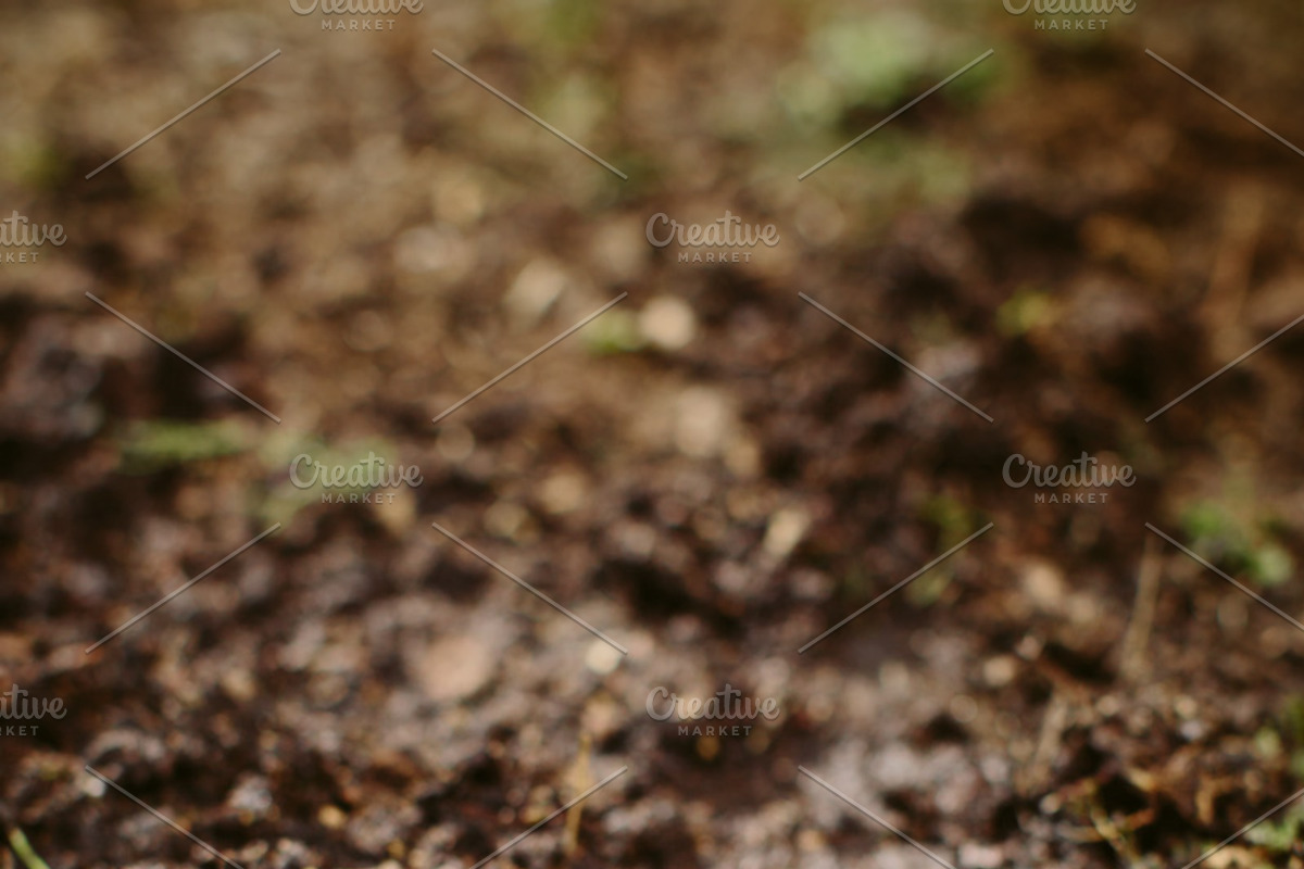 iPhone Dirt Mockup Set, an iPhone Mockup by Mockura (Photo 5 of 5)