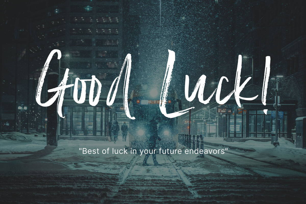 Mellisca Handwritten Brush Font, a Handwritten Font by Thirtypath Studio (Photo 8 of 9)