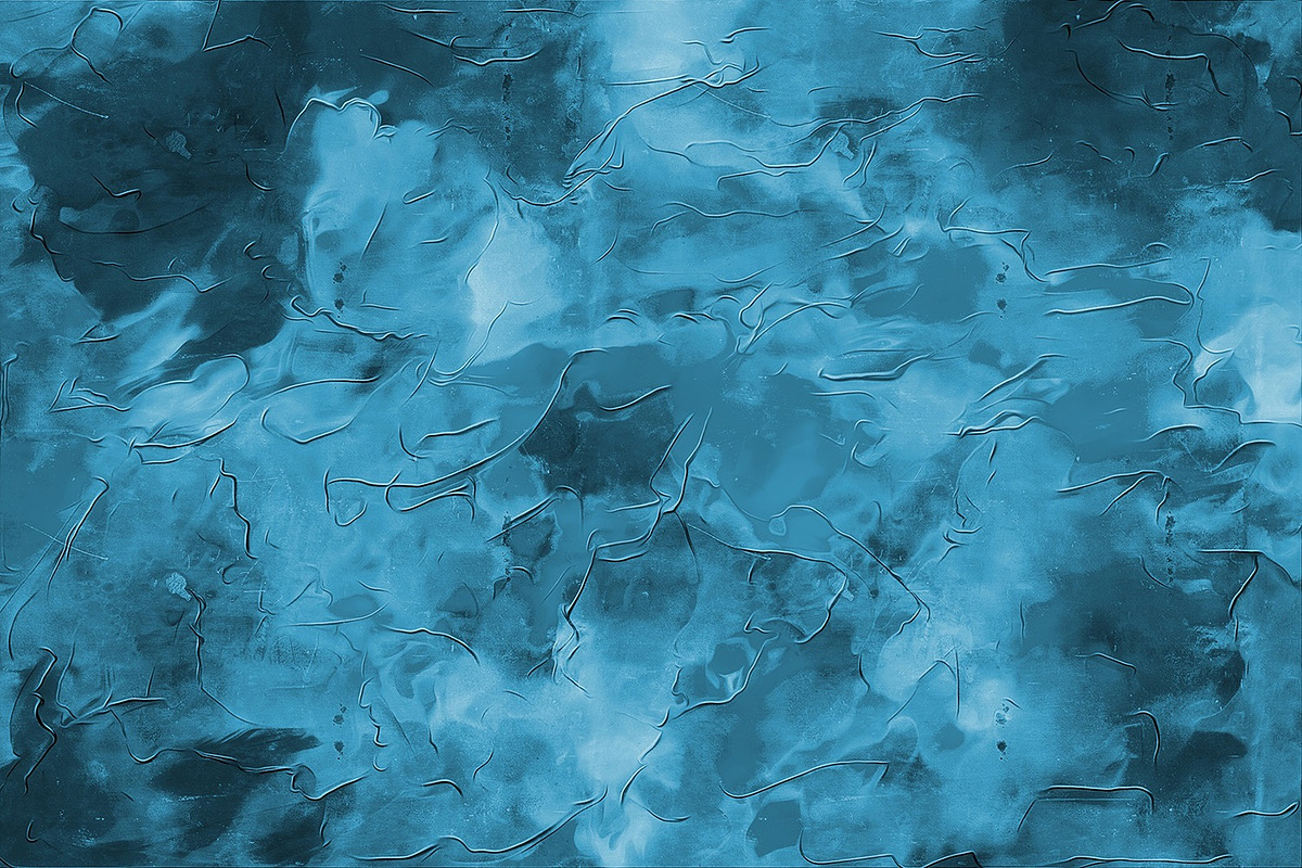Canvas Artwork Background, a Texture Graphic by MRI STUDIO (Photo 6 of 8)