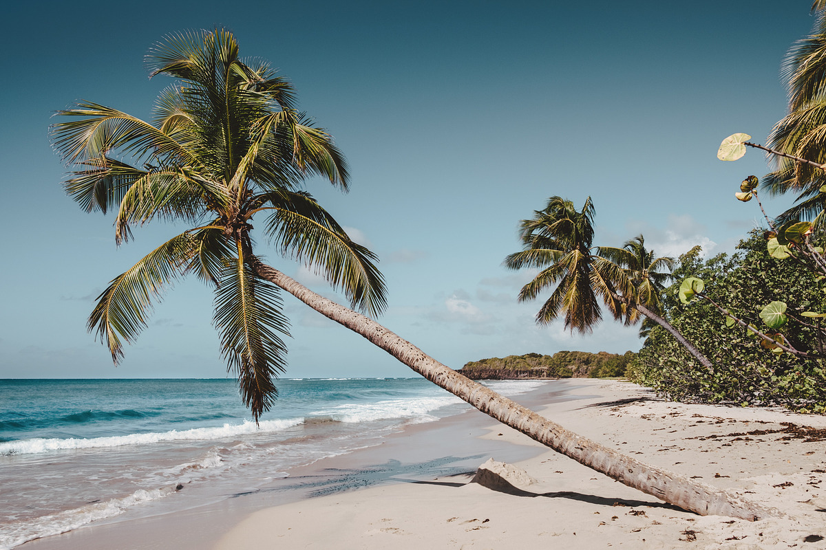 Travel & Adventure Lightroom Presets, an Action Add-On by Lensgrade.com (Photo 11 of 20)