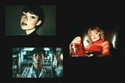 VHS Tape Retro Photo Effect, a Layer Style Add-On by dokudokunomi (Thumbnail 5 of 5)