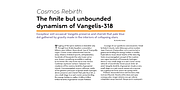 Lagrima Sans, a Sans Serif Font by Louie Yabut Co (Thumbnail 6 of 7)