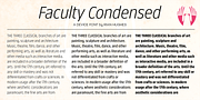Faculty, a Sans Serif Font by Device (Thumbnail 12 of 14)
