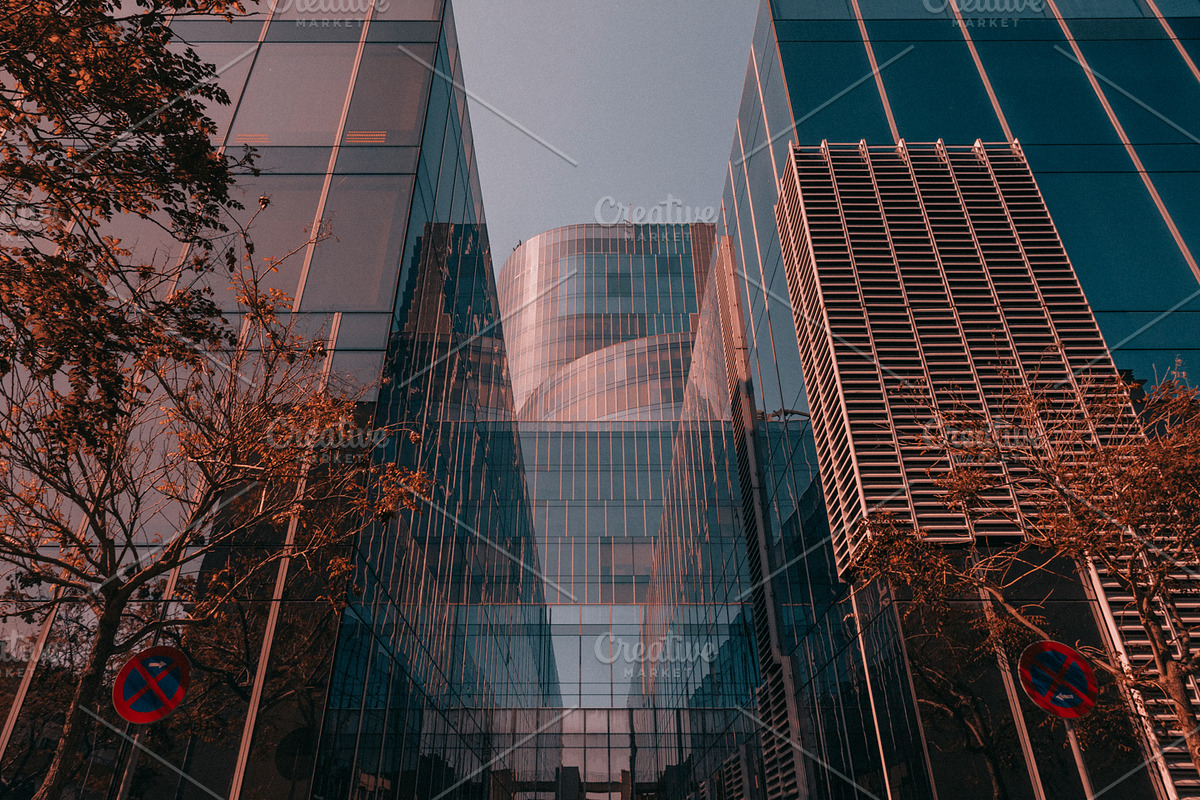 URBAN FILM presets for Lightroom, an Action Add-On by FAYMAN STORE (Photo 29 of 29)