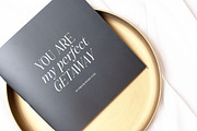 The Positive Sailing Serif (15 Font), a Serif Font by Positive TypeFoundry (Thumbnail 10 of 19)
